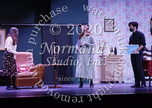 WMM_081_fp
