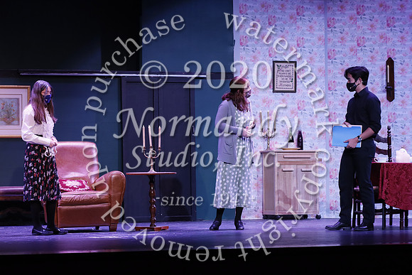 WMM_082_fp