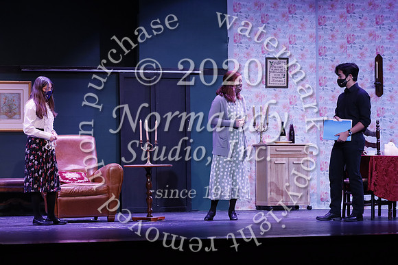 WMM_083_fp