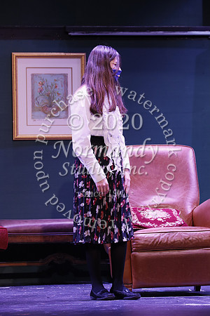 WMM_086_fp