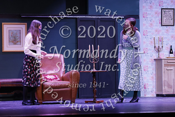 WMM_089_fp