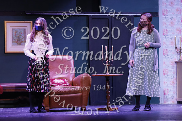 WMM_090_fp