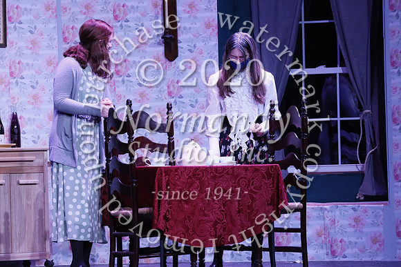 WMM_092_fp