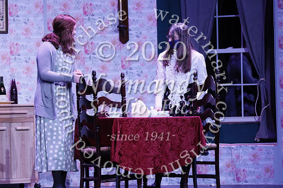 WMM_093_fp