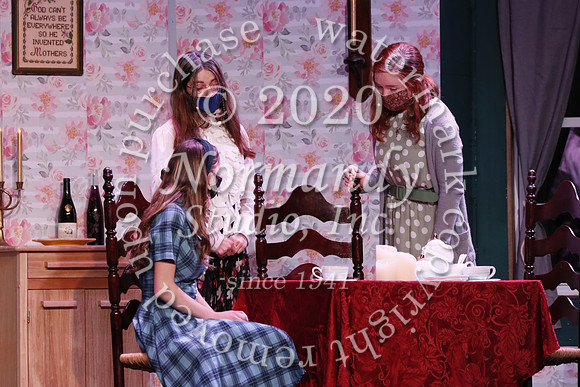 WMM_102_fp