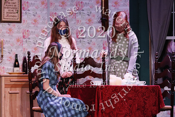 WMM_103_fp