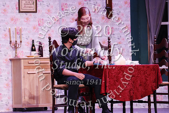 WMM_023_fp