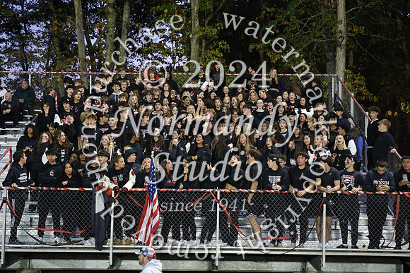 JAC_jag_nation_33