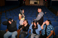 DHS_sr slant_12