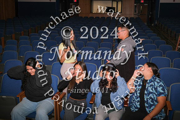 DHS_sr slant_12