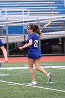 WHS_lc-g-v_017