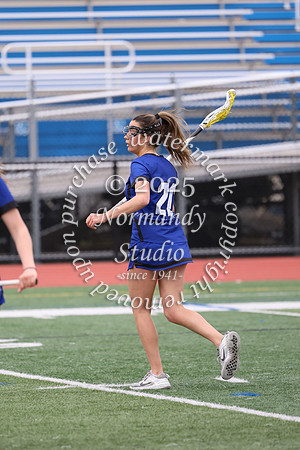 WHS_lc-g-v_017