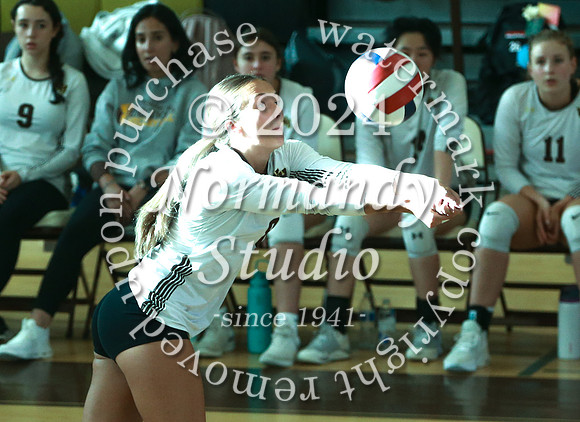 WTG_vb-g_73