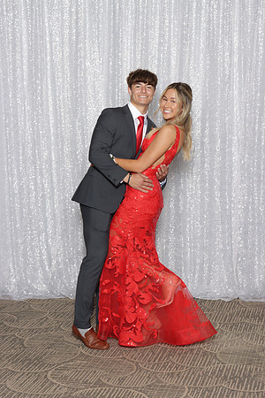 SVL_51_prom