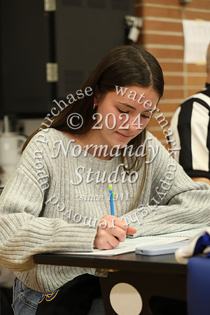 CHS_bb-g_046