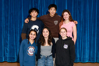 WHS_club day 1_16