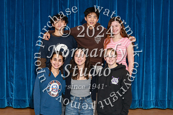 WHS_club day 1_16