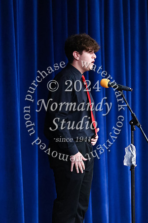 FTH_spring choral concert_29