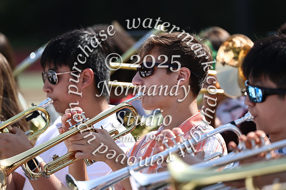 WTG_grad-candids_76