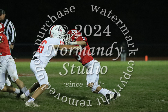 MNP_fb_62