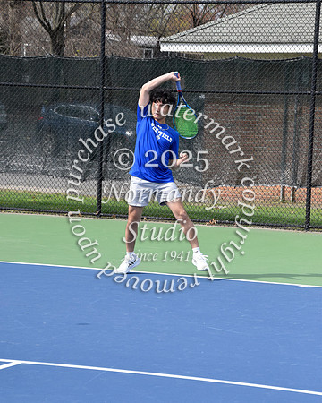 WHS_tn-b-v_13