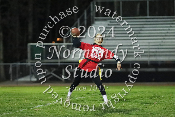 JAC_powder puff_49