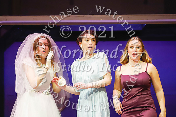 WHS_47_Much Ado About Nothing Play