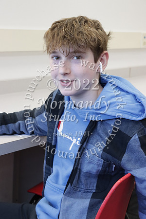 MNP_slc_035