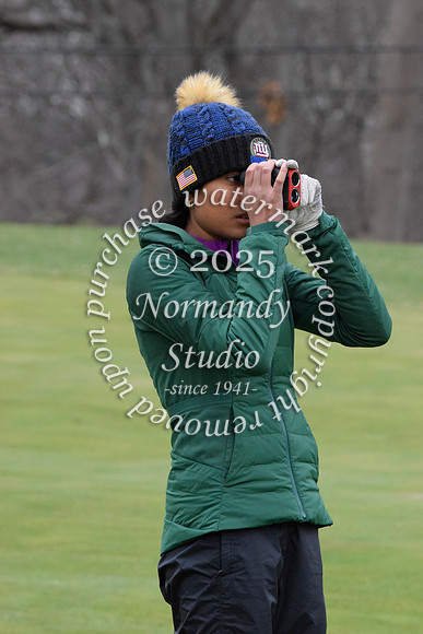 WHS_go-g_46