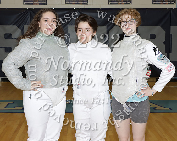 WMC_06_fe-g-t