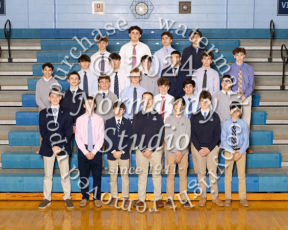 CBA_clubs_58