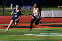 JV ACTION 4-16-24 PT