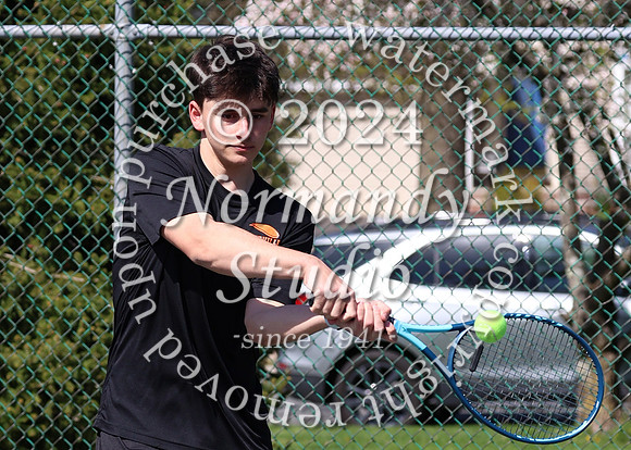 SVL_tn-b_027