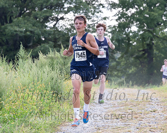 WMC_09_cc-b