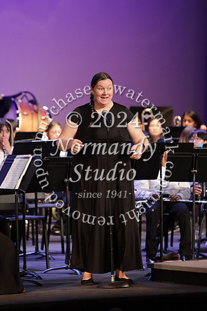 RDG_jazz_concert_0578