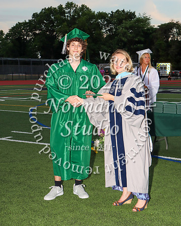 RAM_diplomas_left_055