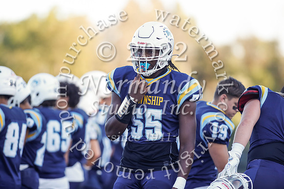 FTH_fb_37