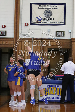 CHS_vb-g_29