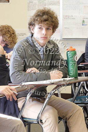 SHP_062_soph_slc