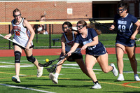 IMC_lc-g-j_17