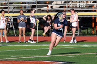 JV ACTION 4-16-24 PT