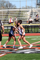 VAR ACTION 4-16-24 PT