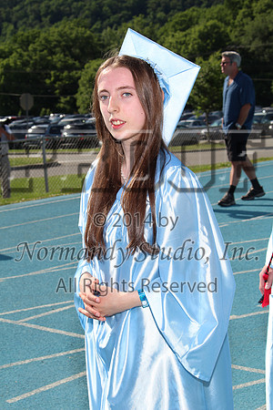 WMC_151_gradcandids_pt