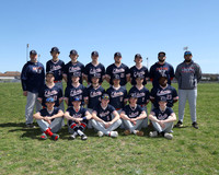 VAR TEAM 4-16-24 KF