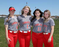 VAR TEAM 4-16-24 KF