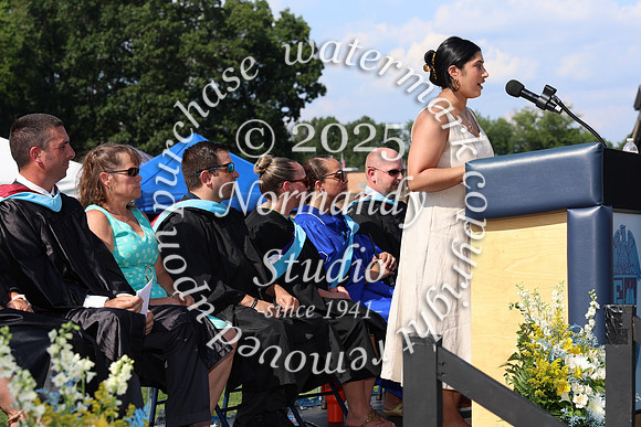 FTH_speakers_30