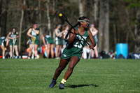 LACROSSE GIRLS