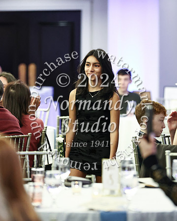 ALJ_nhs dinner_25