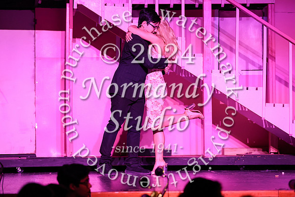 FTH_musical_42