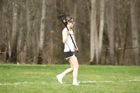 JAC_lc-g_002